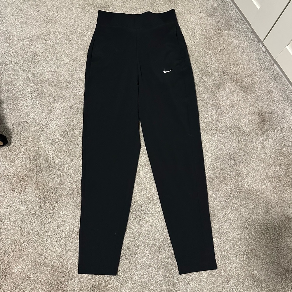 Dri Fit Slacks